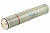 �������� ULP32-8040 - Vontron 