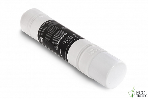 ������ #3 Ecotronic UF 12� U-type
