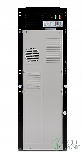 ��������� Ecotronic H1-U4LE black