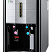 ��������� Ecotronic V42-R4T Black