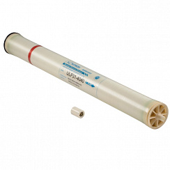 �������� ��������� ������ Vontron ULP31-4040