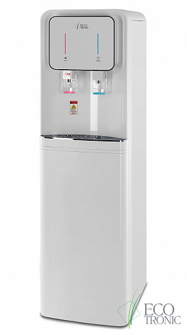 ��������� Ecotronic A60-U4L White