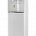 ��������� Ecotronic A60-U4L White