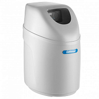 ������ ������� ������-Aquachief 1017 Cabinet
