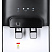 ��������� Ecotronic A88-U4L Black