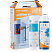 Atoll ����� �201 STDA ��� A-450