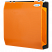 ������� ��������� ������ atoll Slim A-4200m STDA