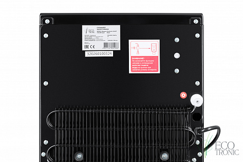 ��������� Ecotronic L9-U4T black