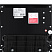 ��������� Ecotronic L9-U4T black