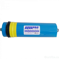 AquaPro TW30-3012-700-AQ