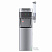 ��������� Ecotronic M30-U4L silver+SS top