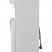 ��������� Ecotronic V10-U4L White