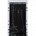 ��������� Ecotronic V19-U4L white-silver � ����������������� 
