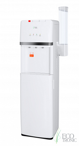 ��������� Ecotronic A7-U4LE White