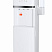 ��������� Ecotronic A7-U4LE White