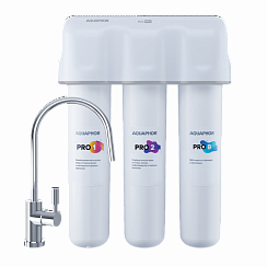 ������� Eco Pro