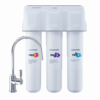 ������� Eco Pro