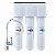 ������� Eco Pro
