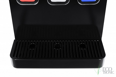 ��������� Ecotronic L9-U4T black