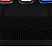 ��������� Ecotronic L9-U4T black
