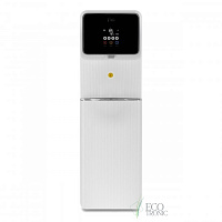 ��������� Ecotronic R8-U4LM white