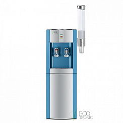 ��������� Ecotronic H1-U4L