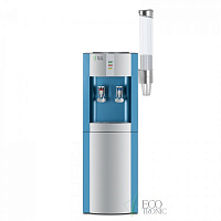 ��������� Ecotronic H1-U4L