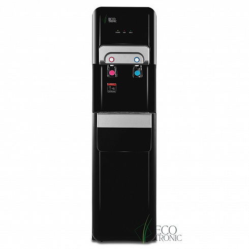 ��������� Ecotronic V10-U4L Black