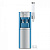 ��������� Ecotronic H1-U4L