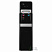 ��������� Ecotronic V10-U4L Black