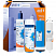 Atoll ����� �108 STDA ��� A-4400p
