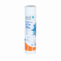 �������� Atoll ��-20�