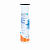 �������� Atoll ��-20�