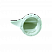 Atoll BP-410-25 �������