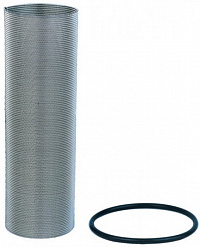 Braukmann (Honeywell) AS06 1/2" A