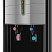��������� Ecotronic V42-R4L Black 