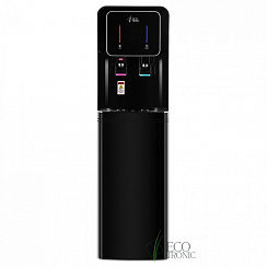 ��������� Ecotronic A60-U4L Black 