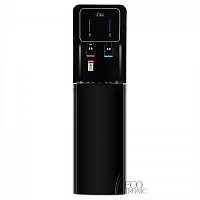 ��������� Ecotronic A60-U4L Black 