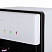 ��������� Ecotronic H40-U4L white-black