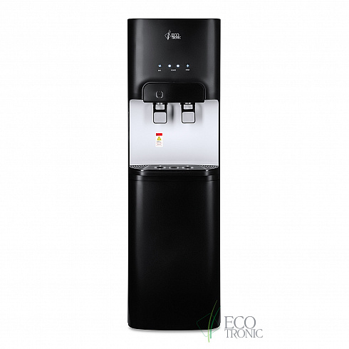 ��������� Ecotronic A88-U4L Black