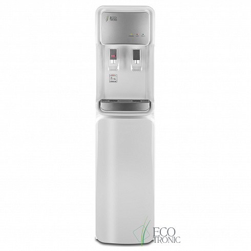 ��������� Ecotronic V11-U4L White