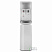 ��������� Ecotronic V11-U4L White