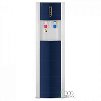 ��������� Ecotronic B70-U4L blue (WP-4000)