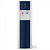 ��������� Ecotronic B70-U4L blue (WP-4000)