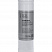 ������ Ecotronic ALCALINE FILTER 12� (��������)