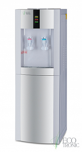 ��������� Ecotronic H1-U4L white
