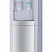 ��������� Ecotronic H1-U4L white