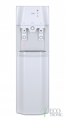 ��������� Ecotronic T98-U4L white