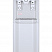 ��������� Ecotronic T98-U4L white