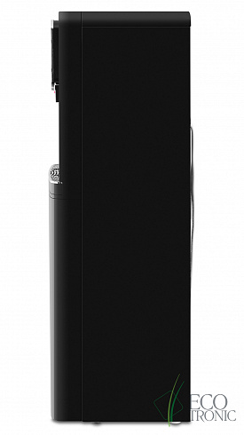 ��������� Ecotronic A60-U4L Black 